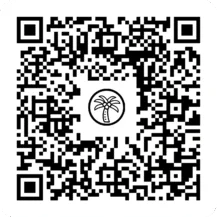 Apps